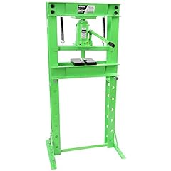 OEMTOOLS 24810 20 Ton Bottle Jack Shop Press, Bend, for sale  Delivered anywhere in USA 