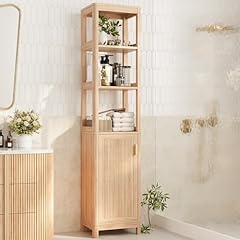 Innod tall narrow for sale  Delivered anywhere in USA 