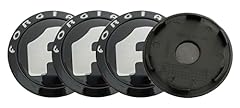 Wheel center cap for sale  Delivered anywhere in USA 