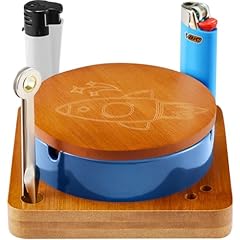 Cute ashtray lighter for sale  Delivered anywhere in USA 