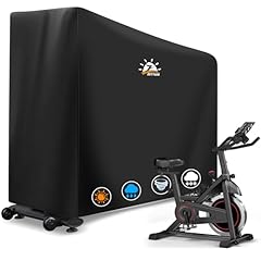 Zettum exercise bike for sale  Delivered anywhere in USA 