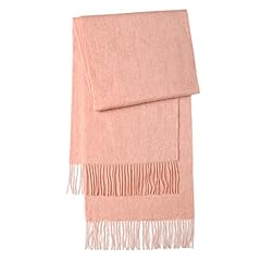 Bollrllr 100 merino for sale  Delivered anywhere in USA 