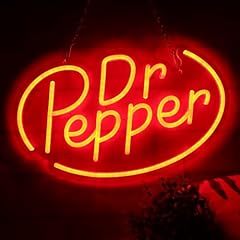 Ahlove pepper neon for sale  Delivered anywhere in USA 