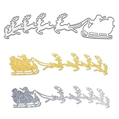 Mezrkuwr metall stanzform gebraucht kaufen  Wird an jeden Ort in Deutschland