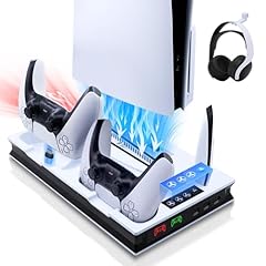 Tolesum ps5 ps5 gebraucht kaufen  Wird an jeden Ort in Deutschland