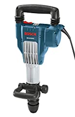 Bosch dh1020vc inline for sale  Delivered anywhere in USA 