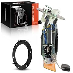 Premium electric fuel for sale  Delivered anywhere in USA 
