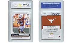 Panini 2024 arch for sale  Delivered anywhere in USA 
