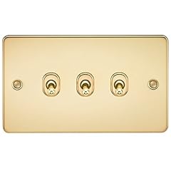 Knightsbridge fpav3togbb 2 d'occasion  Livré partout en France