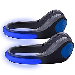 Tabiger pack led for sale  Delivered anywhere in UK