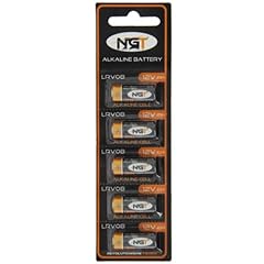 Ngt lrv08 batteries for sale  Delivered anywhere in UK