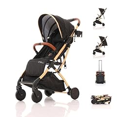 Kidcol travel stroller for sale  Delivered anywhere in UK