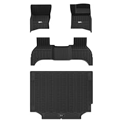 Floor mats boot for sale  Delivered anywhere in UK