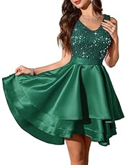 Meetjen womens cocktail for sale  Delivered anywhere in USA 