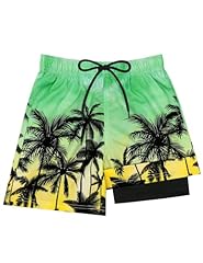 Sarfel boys swim for sale  Delivered anywhere in USA 