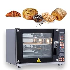 60l countertop convection for sale  Delivered anywhere in UK