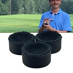 Lunas ball washer for sale  Delivered anywhere in USA 