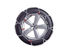 Konig snow chains for sale  Delivered anywhere in UK