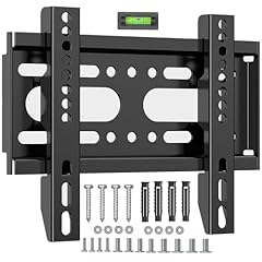 Glwixy fixed wall for sale  Delivered anywhere in USA 