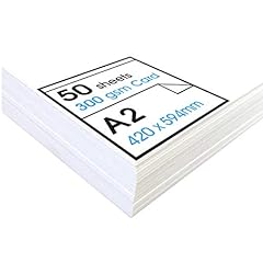 Artway studio carte d'occasion  Livré partout en France