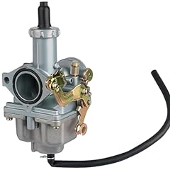 0455075 carburetor polaris for sale  Delivered anywhere in USA 