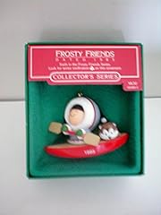 Hallmark christmas tree for sale  Delivered anywhere in USA 