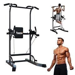 Tappio power tower for sale  Delivered anywhere in USA 