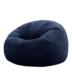 Icon kingston sitzsack gebraucht kaufen  Wird an jeden Ort in Deutschland