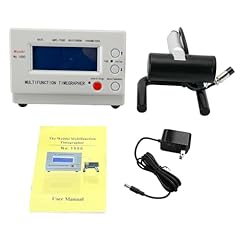 Yaetek watch timing for sale  Delivered anywhere in USA 