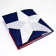 Texas flagge strapazierfähig gebraucht kaufen  Wird an jeden Ort in Deutschland