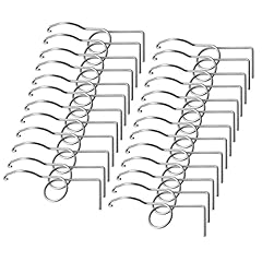 Stainless steel wire for sale  Delivered anywhere in USA 