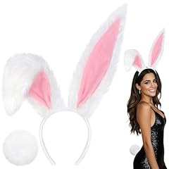 Dysanvica bunny ears for sale  Delivered anywhere in USA 
