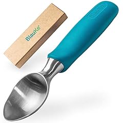 Blauke cucchiaio per usato  Spedito ovunque in Italia 