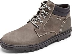 Rockport men weather for sale  Delivered anywhere in UK