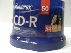 52x media for sale  Delivered anywhere in USA 