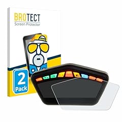 Brotect protection ecran d'occasion  Livré partout en France
