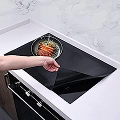 Kitchenraku large induction for sale  Delivered anywhere in USA 
