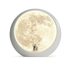 Mamre super moon gebraucht kaufen  Wird an jeden Ort in Deutschland