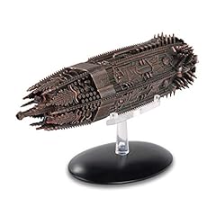 Star trek klingon for sale  Delivered anywhere in UK
