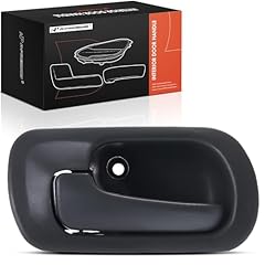 Premium front rear for sale  Delivered anywhere in UK