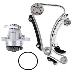 Engine timing chain for sale  Delivered anywhere in USA 