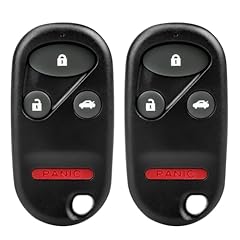 Keyless entry remote for sale  Delivered anywhere in USA 