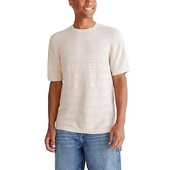 Aeropostale men horiztonal for sale  Delivered anywhere in USA 