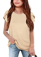 Goranbon girls summer for sale  Delivered anywhere in USA 