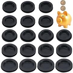 Gorgecraft 25pcs sizes for sale  Delivered anywhere in UK