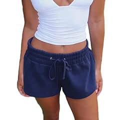 Koitniecer women low for sale  Delivered anywhere in UK
