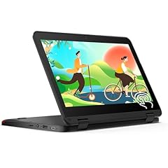 Lenovo 300e gen for sale  Delivered anywhere in USA 