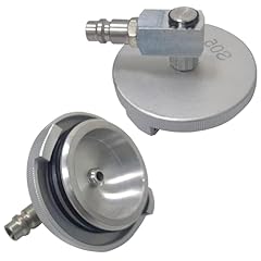 Axilyze adaptateur réservoir d'occasion  Livré partout en France