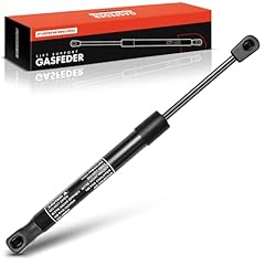 Frankberg gas strut for sale  Delivered anywhere in UK