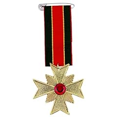 Widmann 21031 21031 usato Widmann 21031 21031 usato  Spedito ovunque in Italia